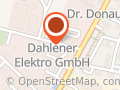 Dahlener Elektro GmbH