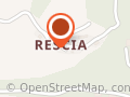Il Pastore di Rescia