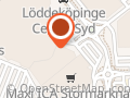 Nordea Bank Löddeköpinge