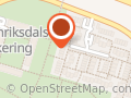 H S B Bostadsrättsföreningen Almvik
