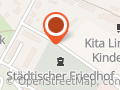 Sportlerheim Lindow