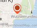 Ev. Seniorenzentrum Kloster Lindow