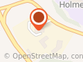 Auto Service Torsby AB