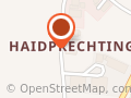Sedlmaier GmbH