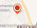 Haus Elfriede