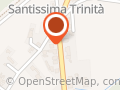 Termoimpianti S.r.l.