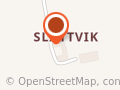 Slättviksgård