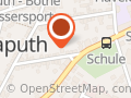 Kablitz Service GmbH Co. KG