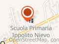 Scuole Elementari Ippolito Nievo