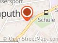 Schnitzelranch