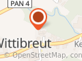 Kindergarten Wittibreut