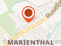 Tierphysiotherapie Daubner, Pferdephysiotherapie, Hundephysiotherapie