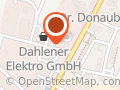 Arbeiterwohlfahrt Sozialstation -AWO-