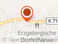Brauerei "Beaverstruck" Inh. Tom Viehweger