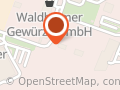CEMEX Deutschland AG