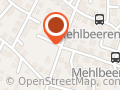 Freiwillige Feuerwehr Eiche
