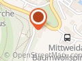 24-7zutritt.de