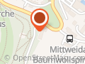 SPORTCENTER MITTWEIDA