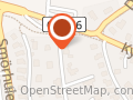 Borås Optik Ab