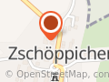 Roscher Uwe Dekorationsbau