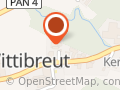 Kindergarten Wittibreut