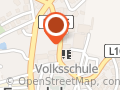 Gangl Wirtschaftsberatung