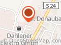 Oschatzer Fleischwaren GmbH - Dahlen