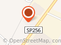 01 Machinery S.r.l.