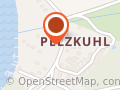 Sabine Demarczyk Ferienpark Pelzkuhl
