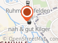 nah & gut Kilger