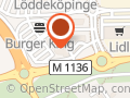 Svensk Cater AB