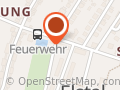 Uhrmacher-Innung Berlin-Frankfurt/Oder-Potsdam