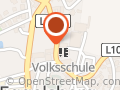 Postbriefkasten