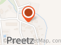 Kita Löwenzahn