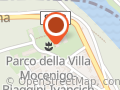 Villa Moncenigo Ivancich