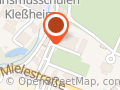 Landwirtschaftliche Fachschule Kleßheim