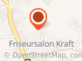Friseursalon Kraft