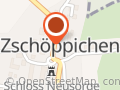 Ski-Club Mittweida