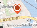 Kockums AB