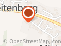 Heimat- und Volkstrachtenverein "Berglerbuam" Sandweg e. V.
