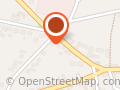 DPD Pickup Paketshop