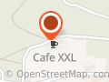 Cafe XXL