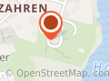 Gutshaus Alt Rehse gemeinnützige GmbH