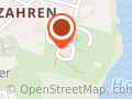 Blaues-Kreuz in Deutschland Ortsverein Zahren e. V.