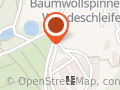 Autolackierung und Karosseriearbeiten Raßmann