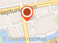 Opus Dental Sverige