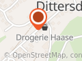 Malerbetrieb Timo Anger