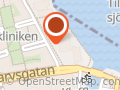 Matfabriken I Västra Hamnen Ab