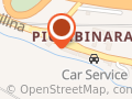 PolliniBar