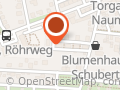 EnTeSa GmbH
